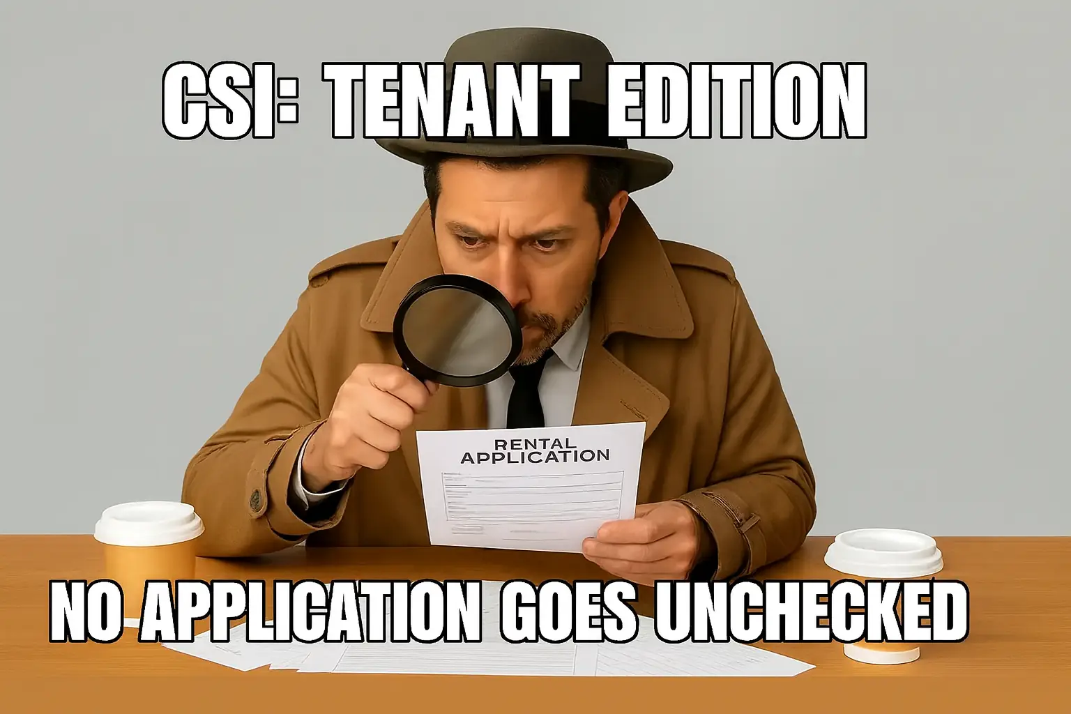 How PMI American River Selects the Highest-Quality Tenants While Ensuring Full Compliance